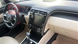 هیۆندای تۆکسۆن